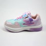 Zapatillas Deportivas con LED Minnie Mouse Multicolor Luces LED 29