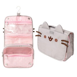 ERIK Neceser de viaje Foodie Pusheen