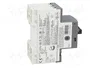 ABB MS132-10 Interruptor Motorizado 4kW 208÷690VAC