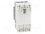 ABB MS132-10 Interruptor Motorizado 4kW 208÷690VAC
