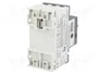 ABB MS132-10 Interruptor Motorizado 4kW 208÷690VAC