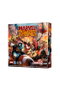 Asmodee Marvel Zombies - Un Juego de Zombicide