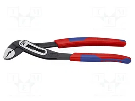 Knipex Alligator 250 mm 8802250