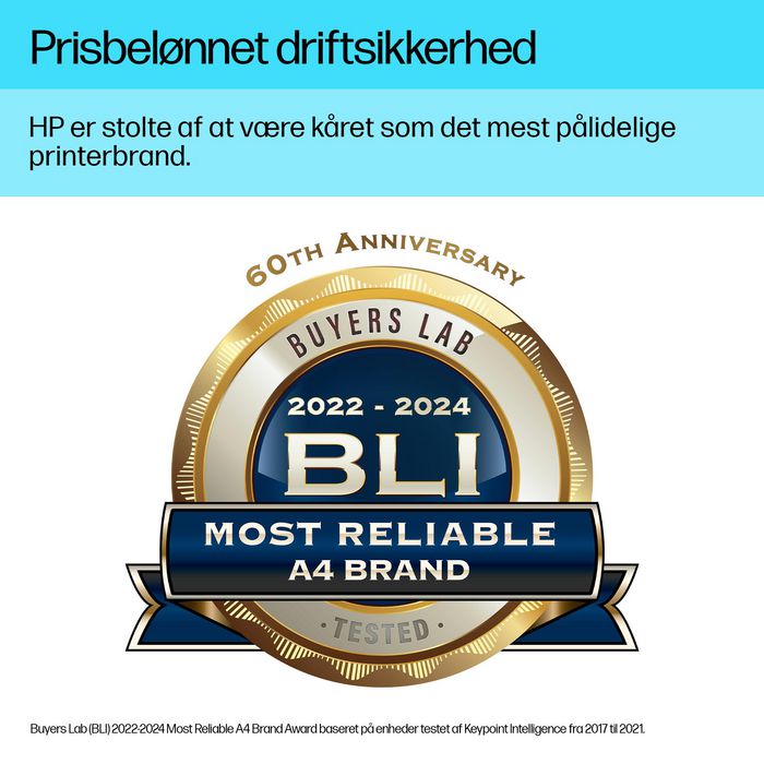 HP Impresora Multifunción Láser Color LaserJet Pro 3302sdw Impresión, Escaneo y Copia Profesional