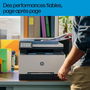 HP Impresora Multifunción Láser Color LaserJet Pro 3302sdw Impresión, Escaneo y Copia Profesional