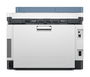 HP Impresora Multifunción Láser Color LaserJet Pro 3302sdw Impresión, Escaneo y Copia Profesional