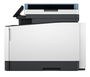 HP Impresora Multifunción Láser Color LaserJet Pro 3302sdw Impresión, Escaneo y Copia Profesional