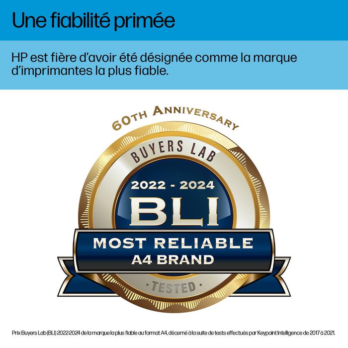 HP Impresora Multifunción Láser Color LaserJet Pro 3302sdw Impresión, Escaneo y Copia Profesional