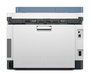HP Impresora Multifunción Láser Color LaserJet Pro 3302sdw Impresión, Escaneo y Copia Profesional