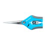 Cellfast Tijera de Jardín Universal Capacidad de Corte Ø5 mm