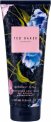 Ted Baker Midnight Petal Nourishing Body Wash 250ml