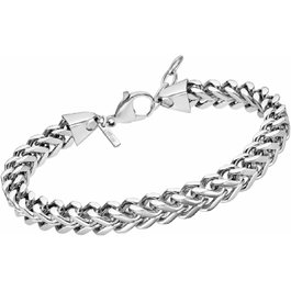 Pulsera Hombre Lotus LS2288-2/1