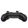 Asus ROG Raikiri II Gamepad Mando Gaming Inalámbrico Bluetooth/RF/USB para Xbox Series X/S, One y PC Windows 11 - Negro