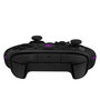Asus ROG Raikiri II Gamepad Mando Gaming Inalámbrico Bluetooth/RF/USB para Xbox Series X/S, One y PC Windows 11 - Negro