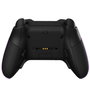 Asus ROG Raikiri II Gamepad Mando Gaming Inalámbrico Bluetooth/RF/USB para Xbox Series X/S, One y PC Windows 11 - Negro