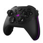 Asus ROG Raikiri II Gamepad Mando Gaming Inalámbrico Bluetooth/RF/USB para Xbox Series X/S, One y PC Windows 11 - Negro