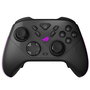 Asus ROG Raikiri II Gamepad Mando Gaming Inalámbrico Bluetooth/RF/USB para Xbox Series X/S, One y PC Windows 11 - Negro