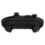 Asus ROG Raikiri II XBox WL Negro