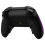 Asus ROG Raikiri II XBox WL Negro