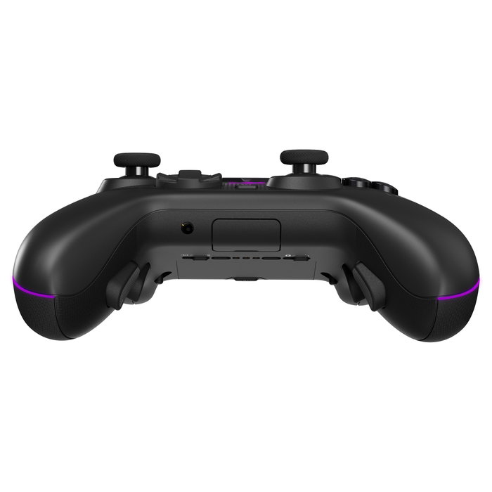 Asus ROG Raikiri II XBox WL Negro