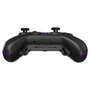 Asus ROG Raikiri II XBox WL Negro