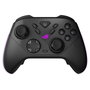 Asus ROG Raikiri II XBox WL Negro