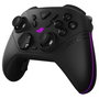 Asus ROG Raikiri II XBox WL Negro