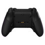 Asus ROG Raikiri II XBox WL Negro