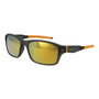 Gafas de Sol Hombre Timberland TB9293 5820D
