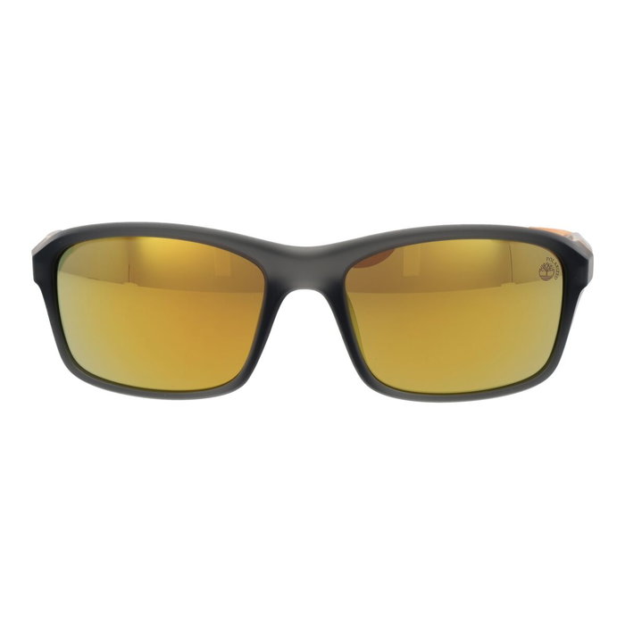 Gafas de Sol Hombre Timberland TB9293 5820D