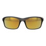 Gafas de Sol Hombre Timberland TB9293 5820D