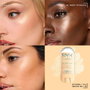 Nyx Professional Make Up BUTTERMELT STIX Glow Boosting Stick 05-Sending Melt