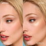 Nyx Professional Make Up BUTTERMELT STIX Glow Boosting Stick 05-Sending Melt