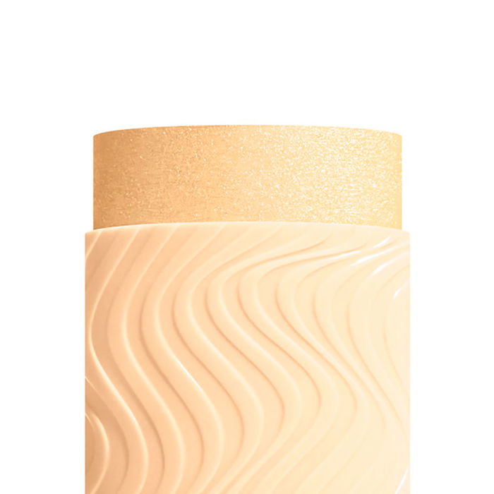 NYX Professional Make Up Buttermelt Stix Glow Boosting Stick #05-Sending Melt - Iluminador con Manteca de Cupuaçu y Aceite de Coco - 5 g