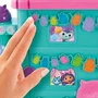 Canal Toys Gabby y la Casa Mágica La Casa de Gabby en Plastilina GAB 023