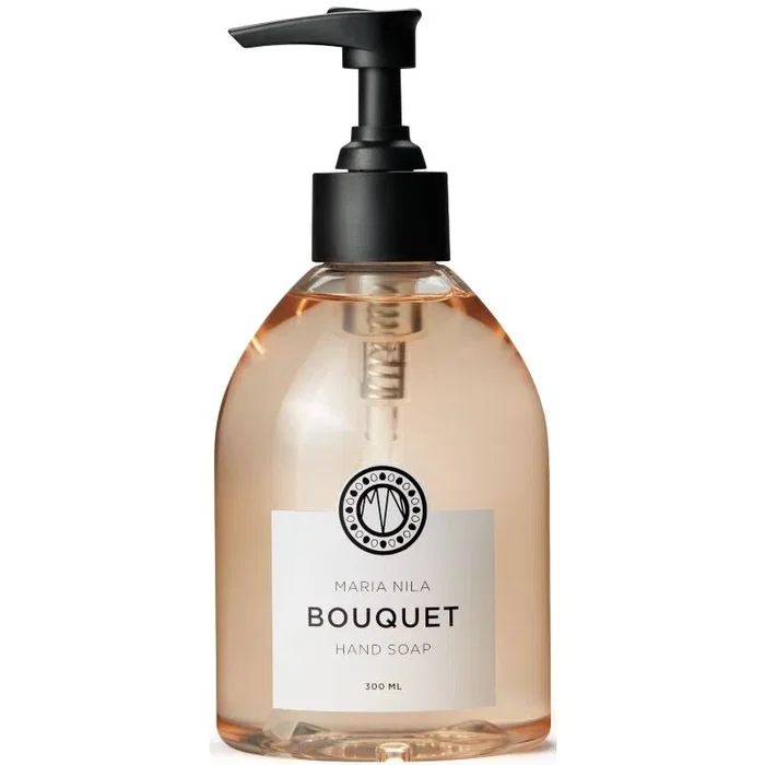 Maria Nila Bouquet Jabón líquido para manos de 300 ml Maria Nila Bouquet Jabón líquido para manos de 300 ml