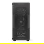 Endorfy Regnum 400 ARGB Black Torre de Ordenador Gaming ATX PC