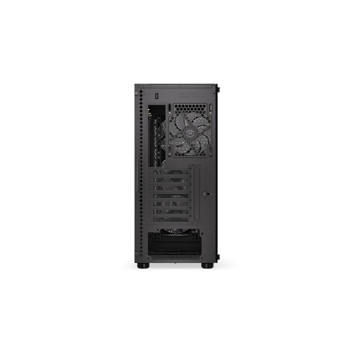 Endorfy Regnum 400 ARGB Negro Endorfy Regnum 400 ARGB Negro