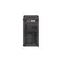 Endorfy Regnum 400 ARGB Negro