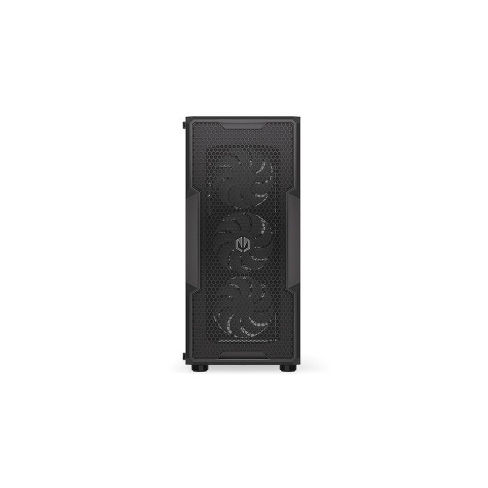 Endorfy Regnum 400 ARGB Negro Endorfy Regnum 400 ARGB Negro