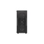 Endorfy Regnum 400 ARGB Negro