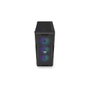 Endorfy Regnum 400 ARGB Negro