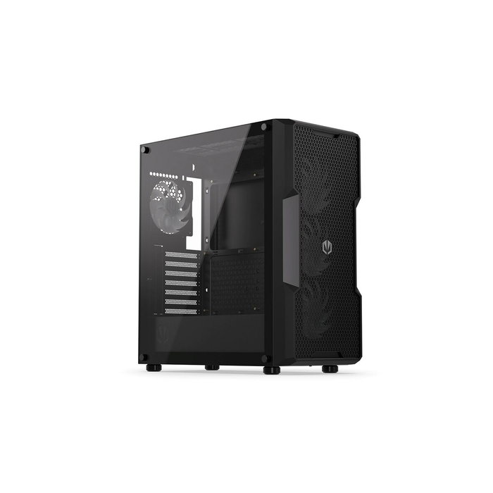Endorfy Regnum 400 ARGB Negro Endorfy Regnum 400 ARGB Negro