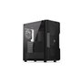 Endorfy Regnum 400 ARGB Negro