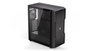 Endorfy Regnum 400 ARGB Torre Media E-ATX con Ventana de Cristal Templado, iluminación ARGB