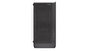 Endorfy Regnum 400 ARGB Torre Media E-ATX con Ventana de Cristal Templado, iluminación ARGB