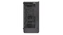 Endorfy Regnum 400 ARGB Torre Media E-ATX con Ventana de Cristal Templado, iluminación ARGB