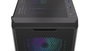 Endorfy Regnum 400 ARGB Torre Media E-ATX con Ventana de Cristal Templado, iluminación ARGB