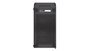 Endorfy Regnum 400 ARGB Torre Media E-ATX con Ventana de Cristal Templado, iluminación ARGB