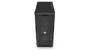 Endorfy Regnum 400 ARGB Torre Media E-ATX con Ventana de Cristal Templado, iluminación ARGB